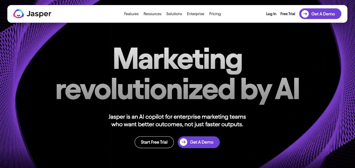 natural language processing ai tool