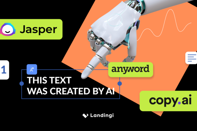 ai copywriting tools
