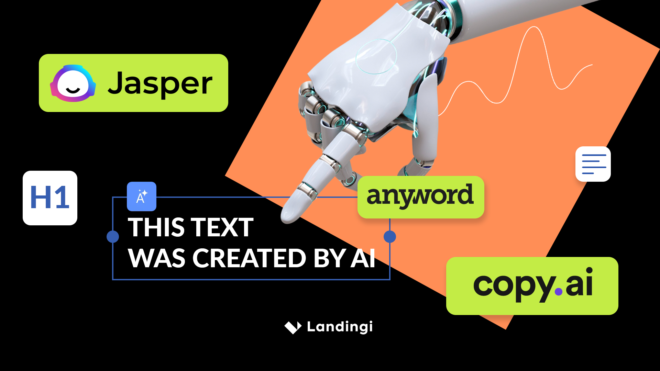 ai copywriting tools