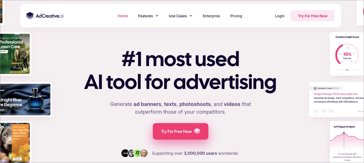 ai content creation tools