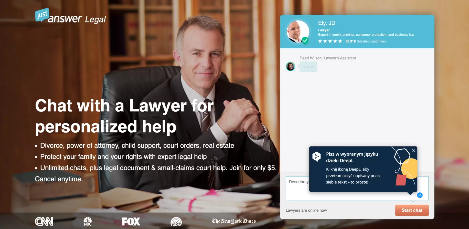 marketing jurídico veiculação de anúncios