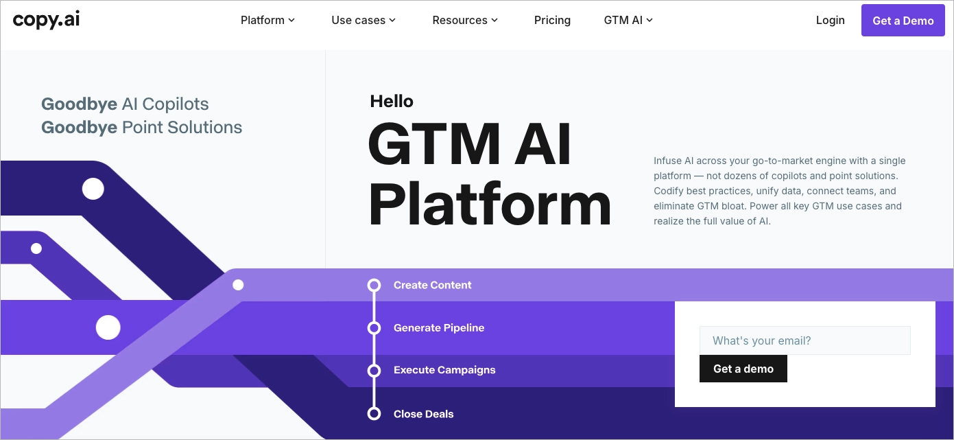 ai free tool example