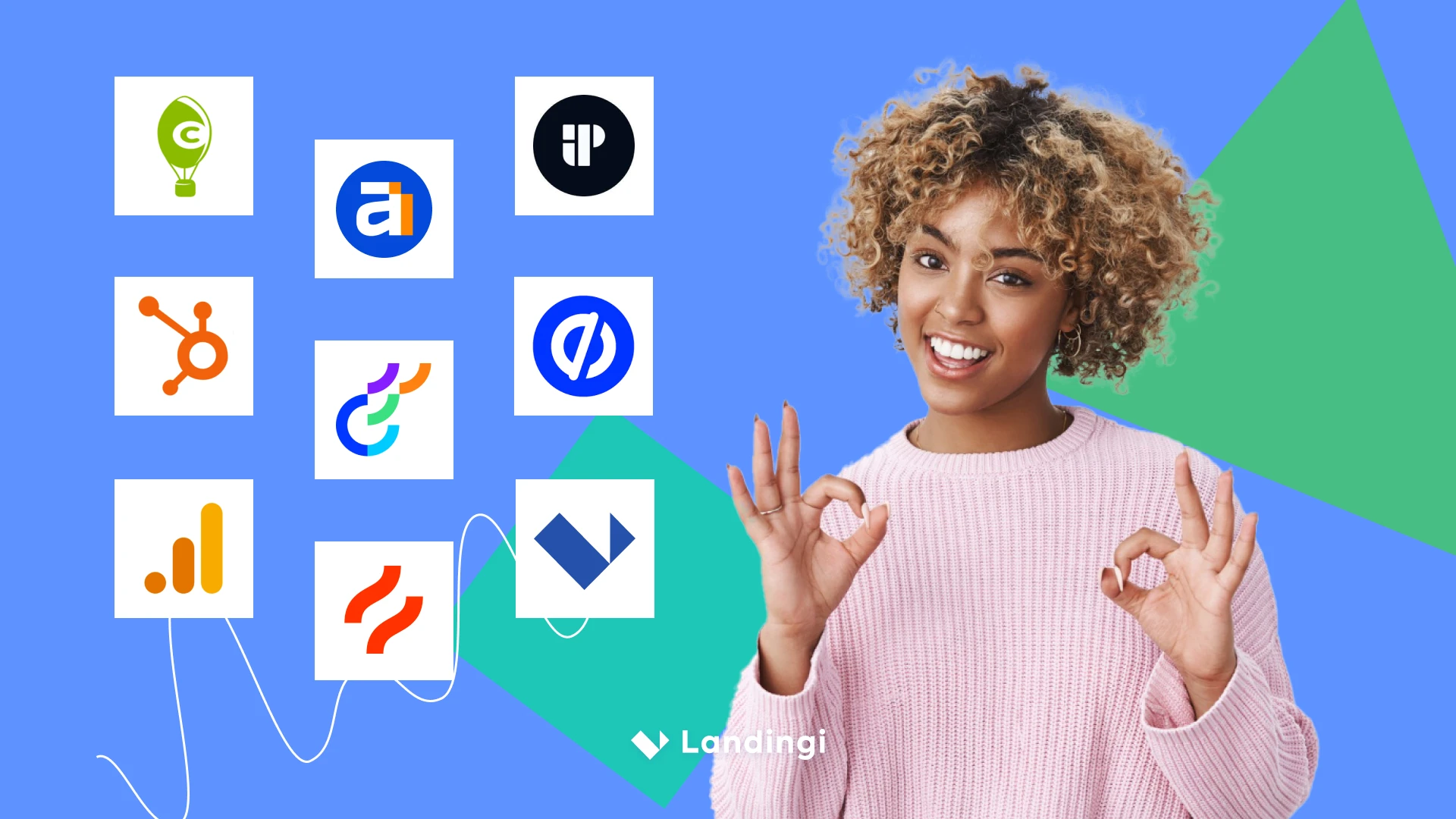 landing page optimization tools