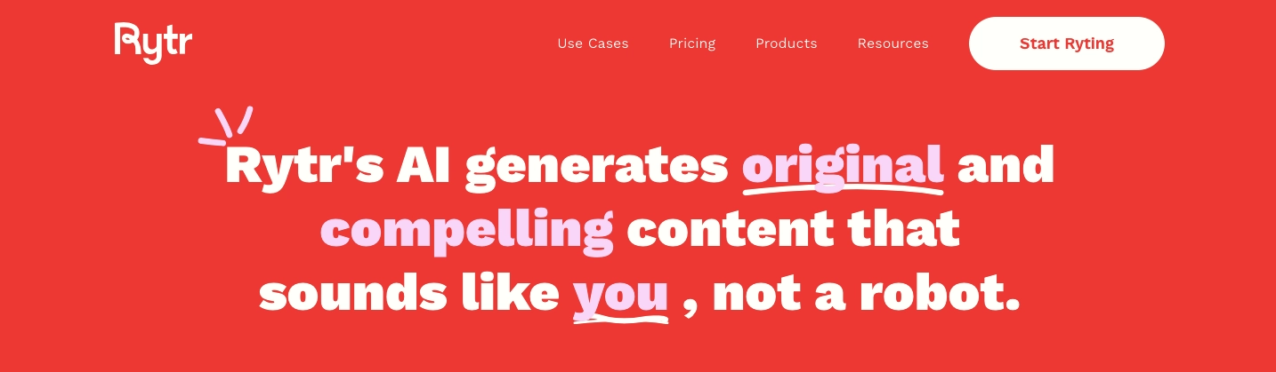 ai free tool example