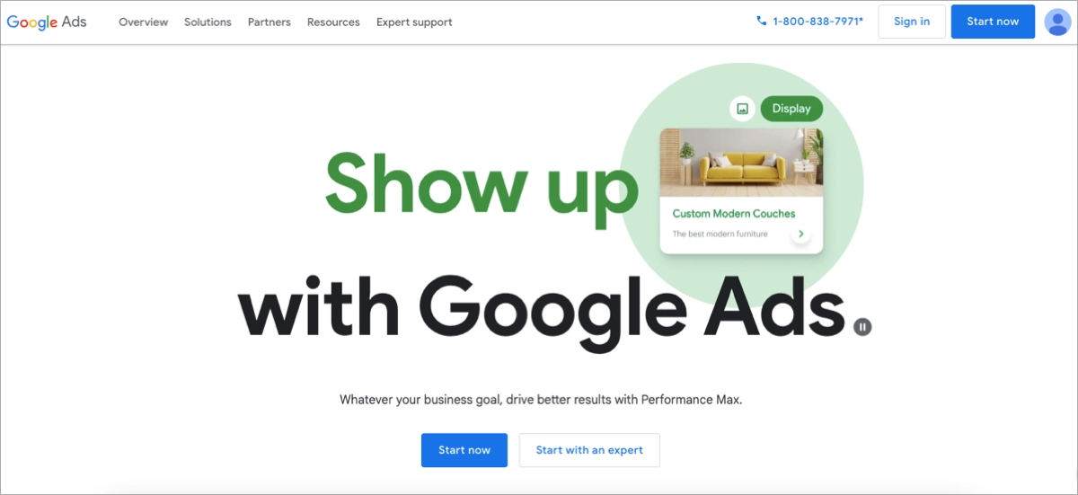 best tool for ppc strategy