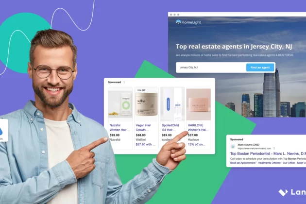 PPC examples - cover