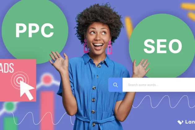 ppc vs. seo