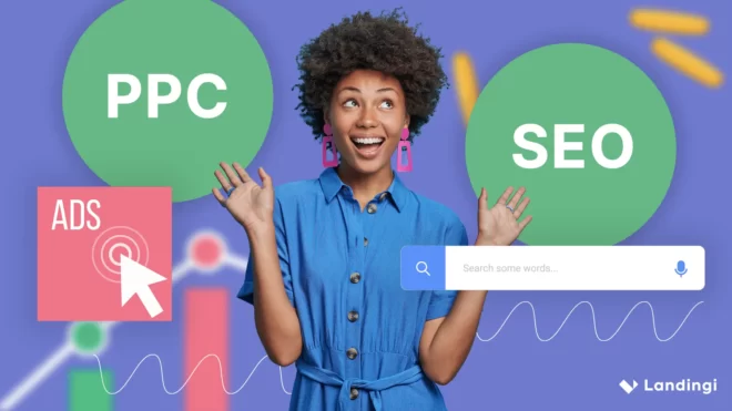 ppc vs. seo
