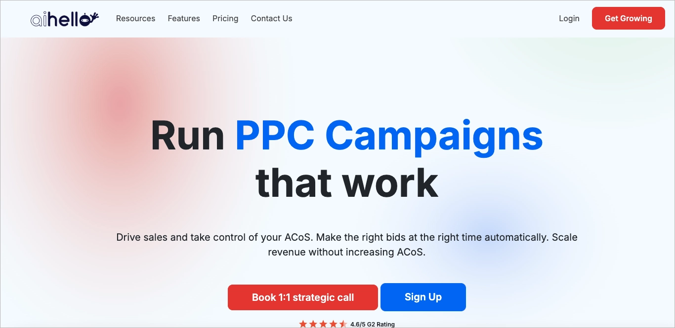 ppc tool example