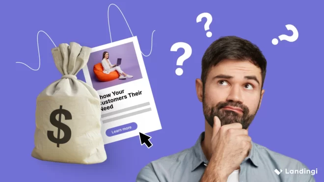 What is the cost of PPC