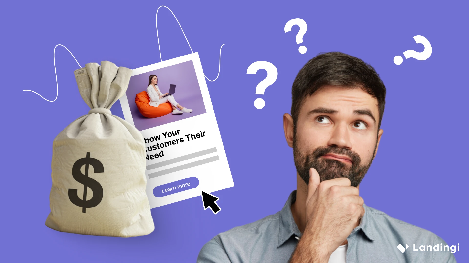 What is the cost of PPC