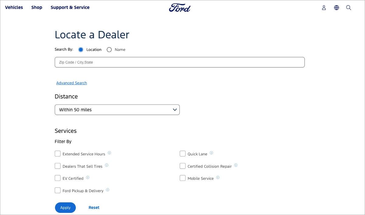 successful ppc campaign