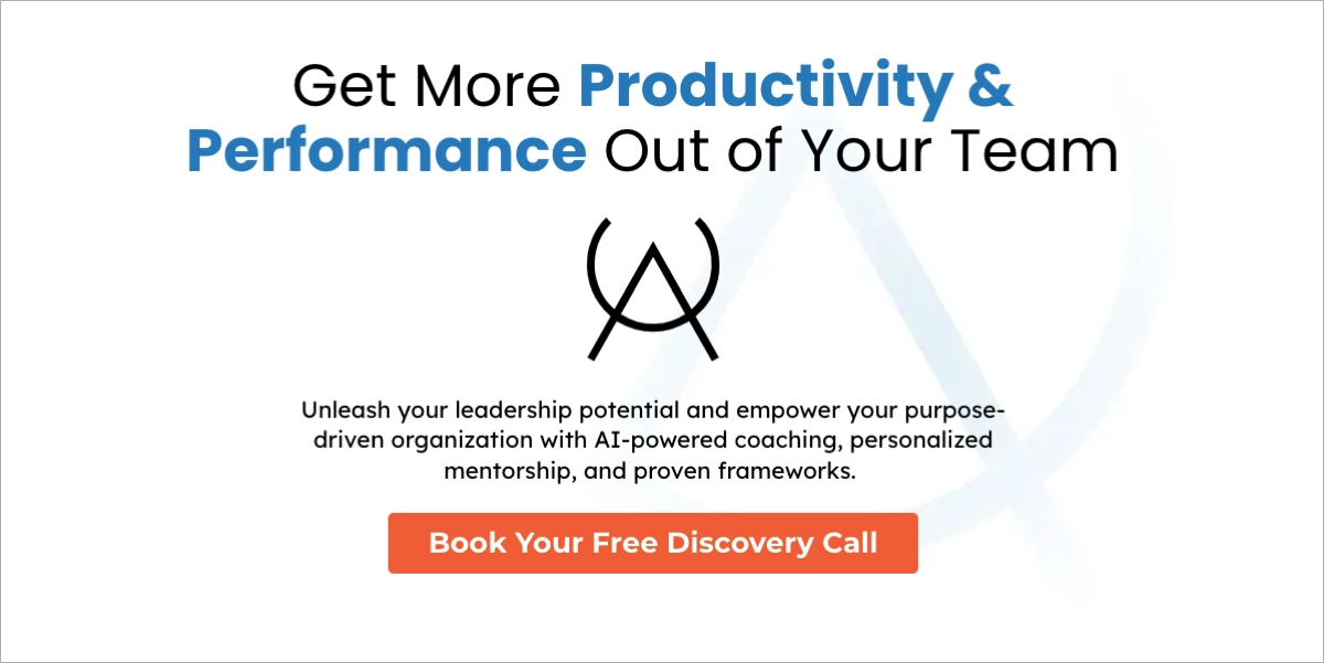 exemplo de página de destino de captura de e-mail