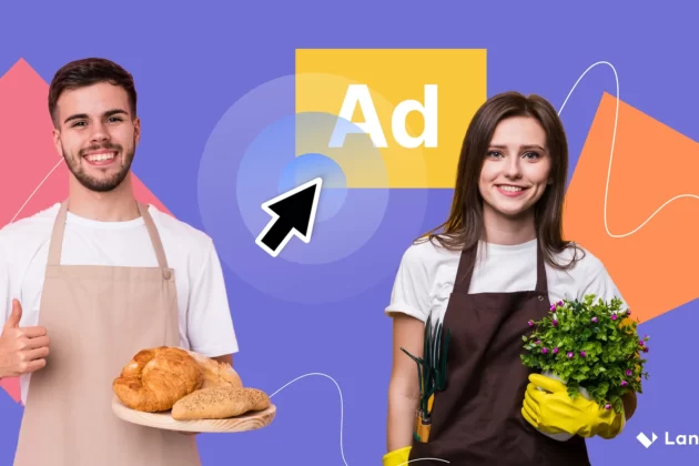 small business ppc advertising