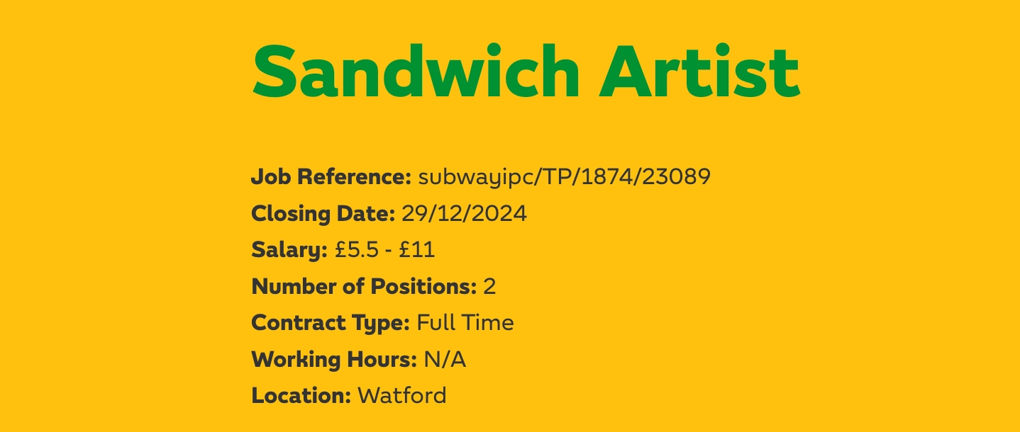 marketing de recrutamento via manchetes sobre recrutamento landing page