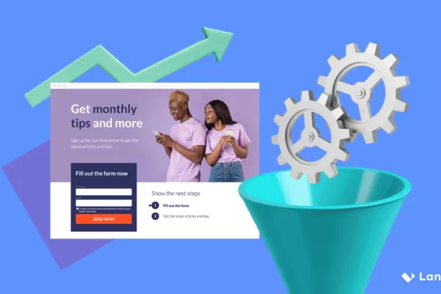 conversion rate optimization case studies with best examples