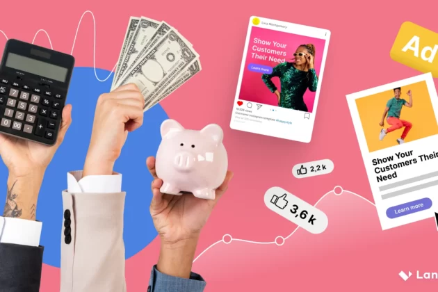 digital marketing pricing