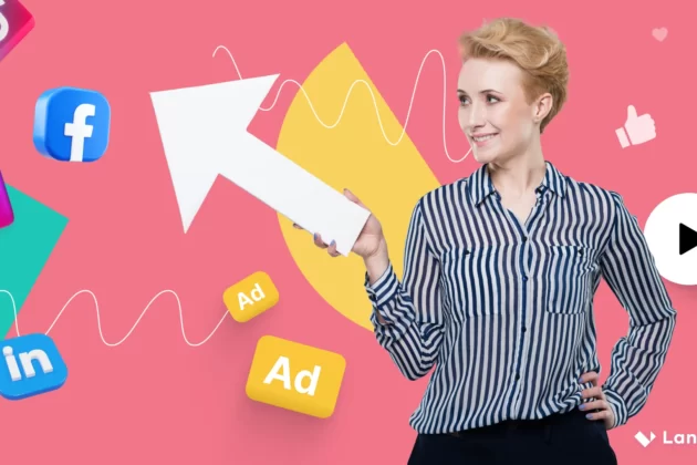 digital marketing importance