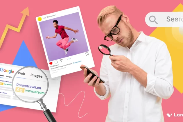 digital marketing services