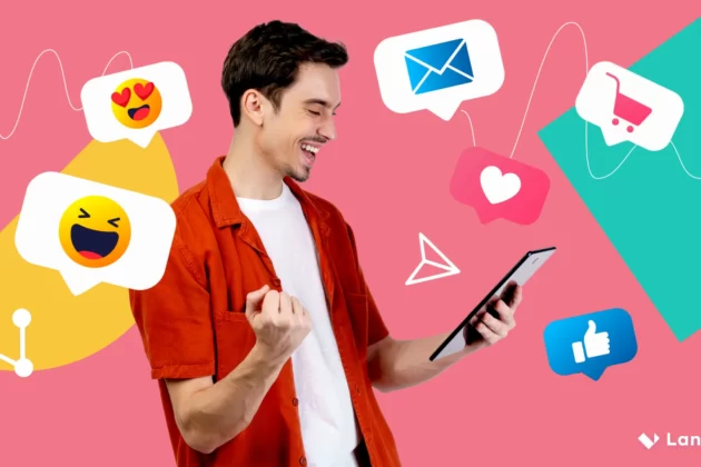 What Does a Digital Marketer Do - article cover