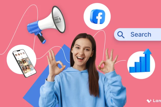 digital marketing benefits