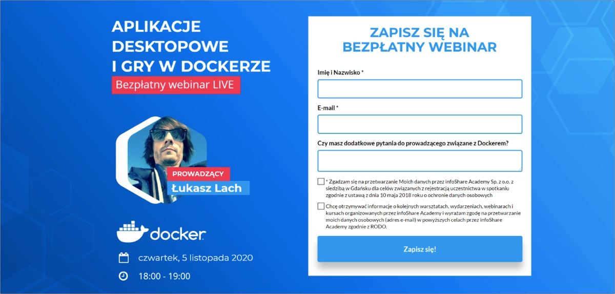 alta conversão landing page