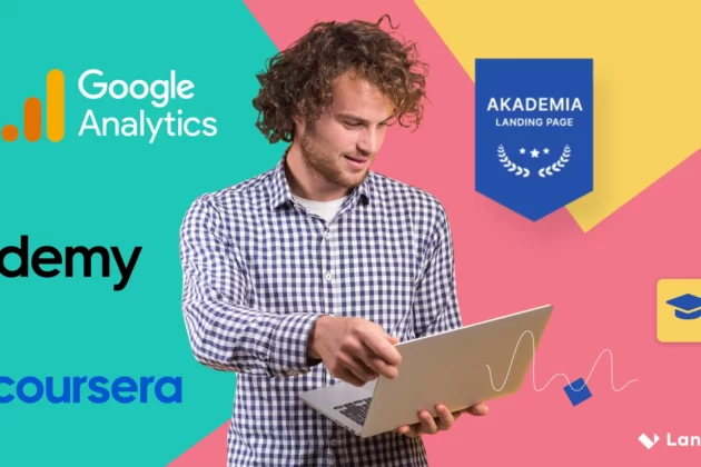 digital marketing learning courses