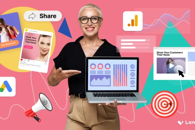 digital marketing vs data analytics job comparison with a list of differences