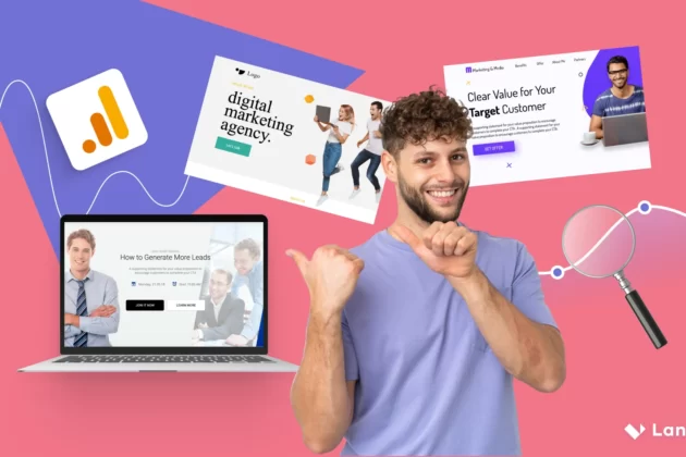 digital marketing case studies