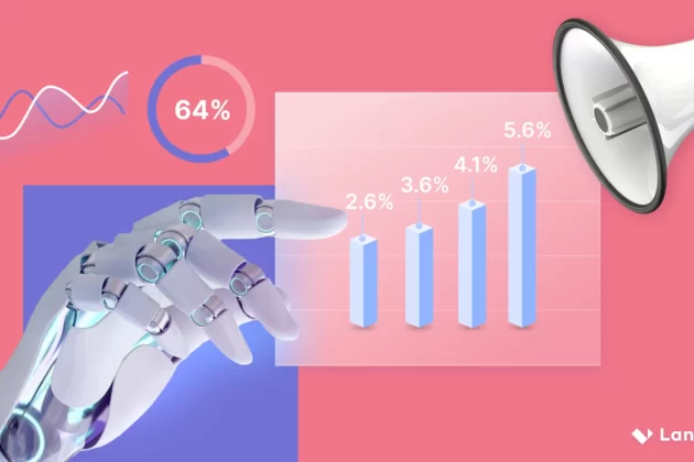 artificial intelligence in marketing campaigns