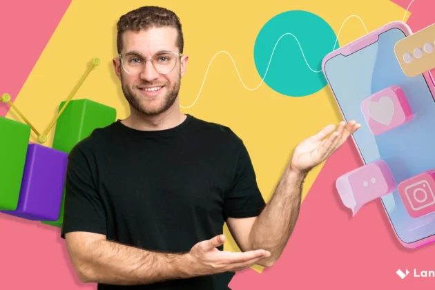 digital marketing campaigns optimization guide and best practices