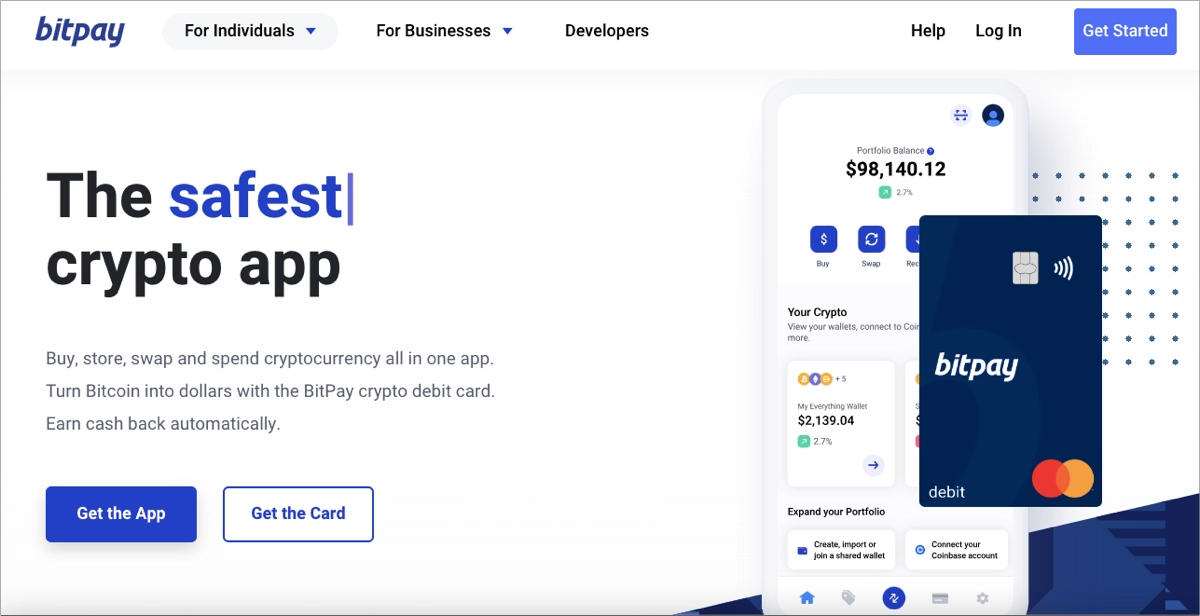 marketing de nicho do setor - conteúdo do site