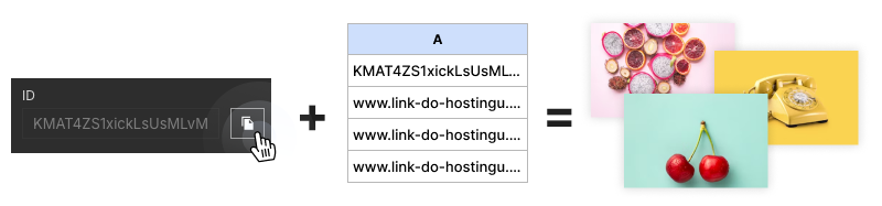 obrazy programatyczne