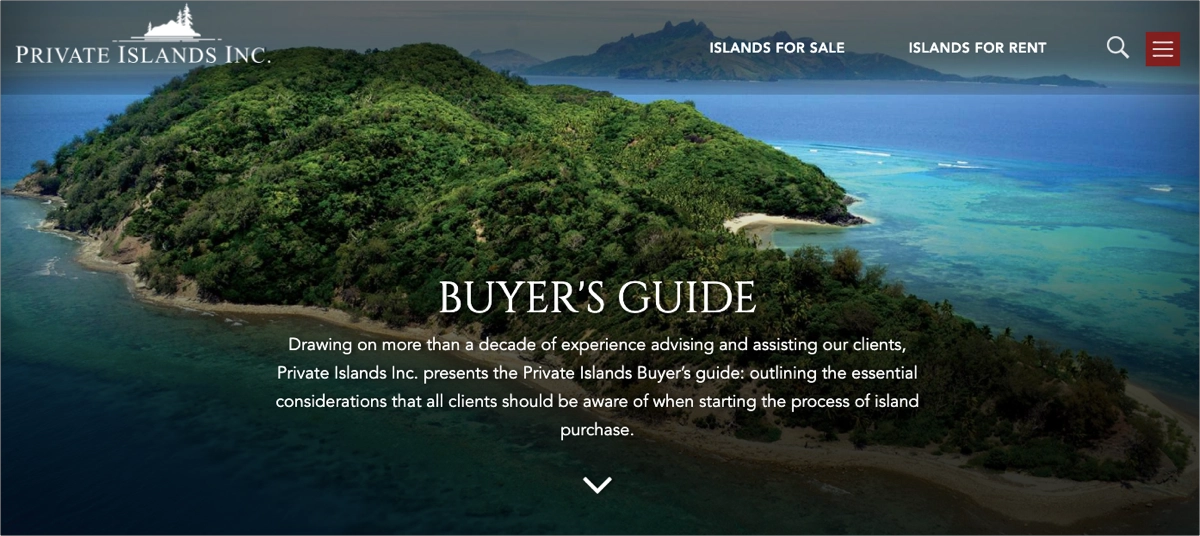 conteúdo de marketing imobiliário