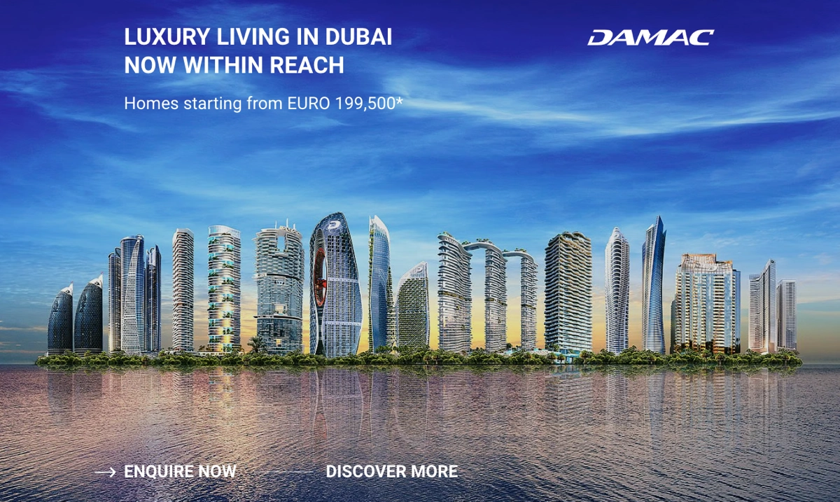 conceitos de marketing imobiliário - web design