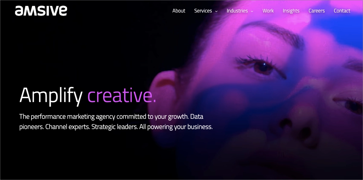 empresa de marketing digital