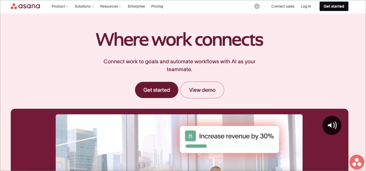 melhor ferramenta para planejar o trabalho de marketing digital