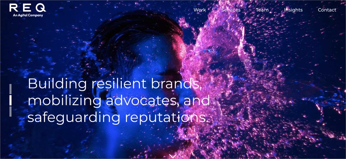 provedor de soluções de marketing digital