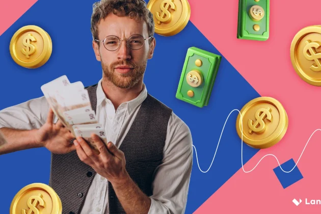 digital marketing salary