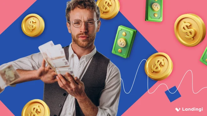 digital marketing salary