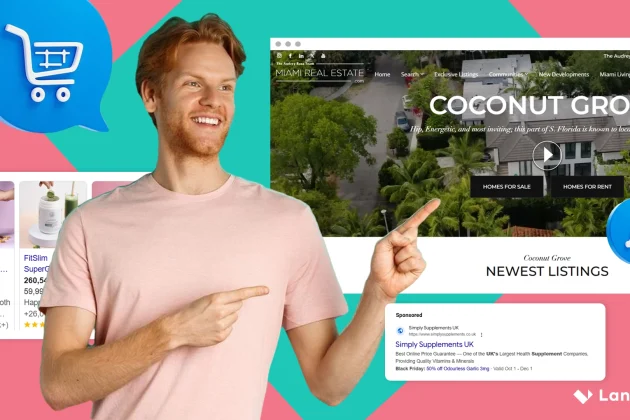 digital marketing trends