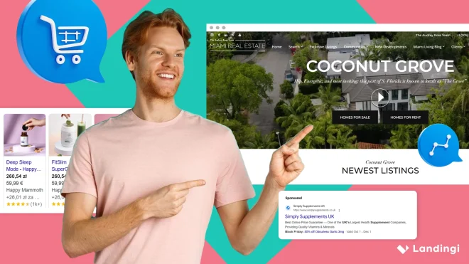 digital marketing trends