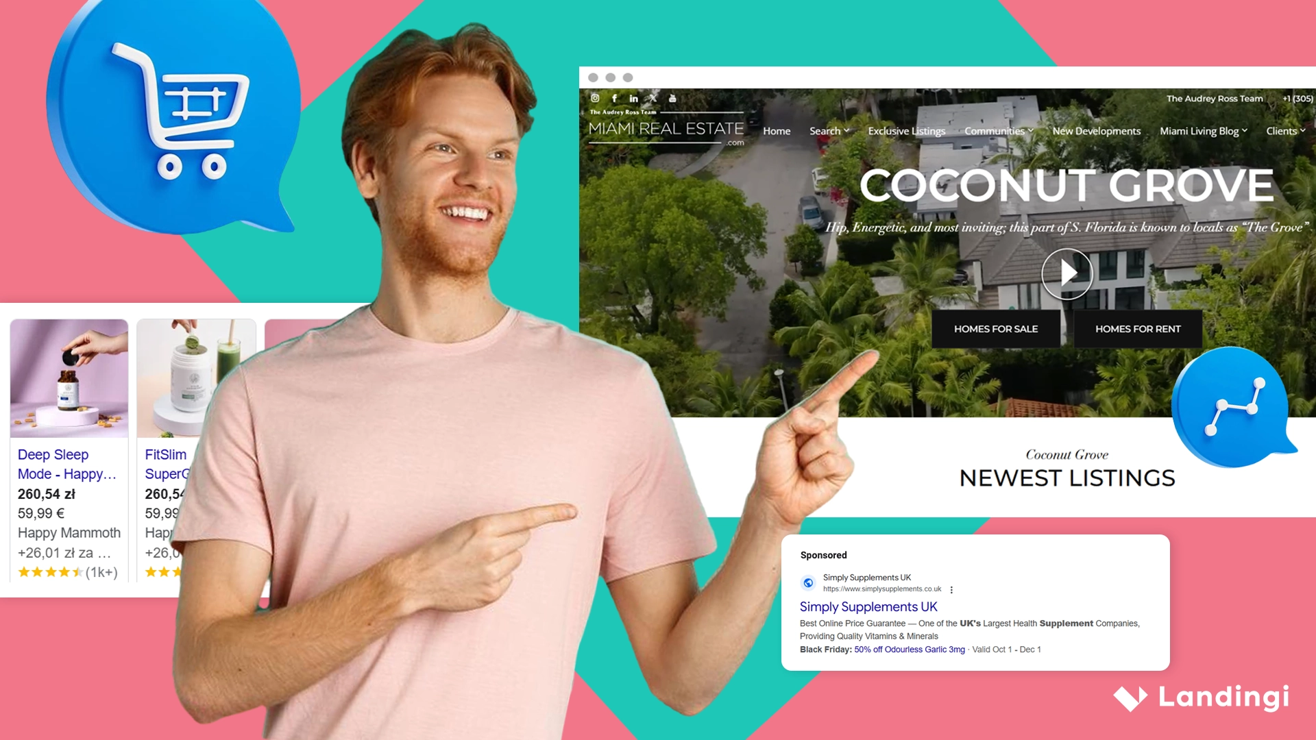 digital marketing trends