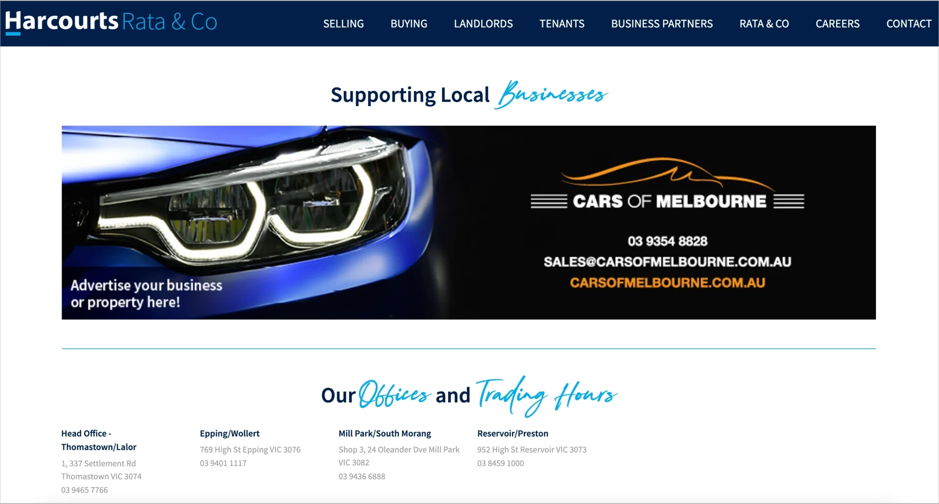 apoio financeiro promissor para impulsionar o crescimento dos negócios das empresas locais