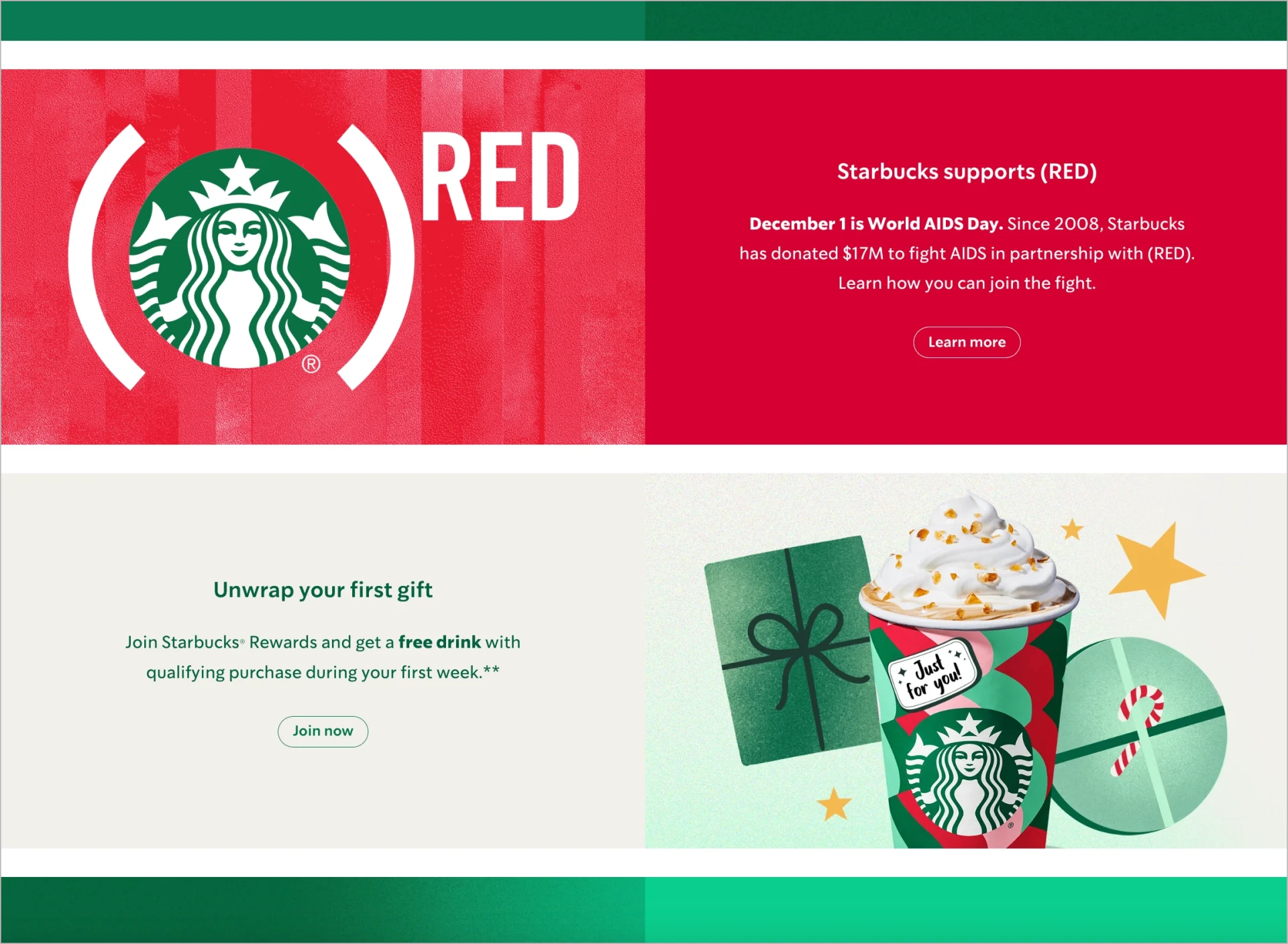 reter clientes oferecendo brindes