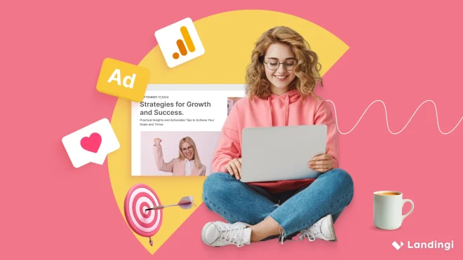 digital marketing blogs