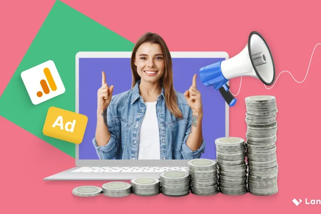 digital marketing income