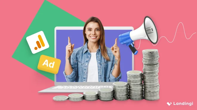 digital marketing income