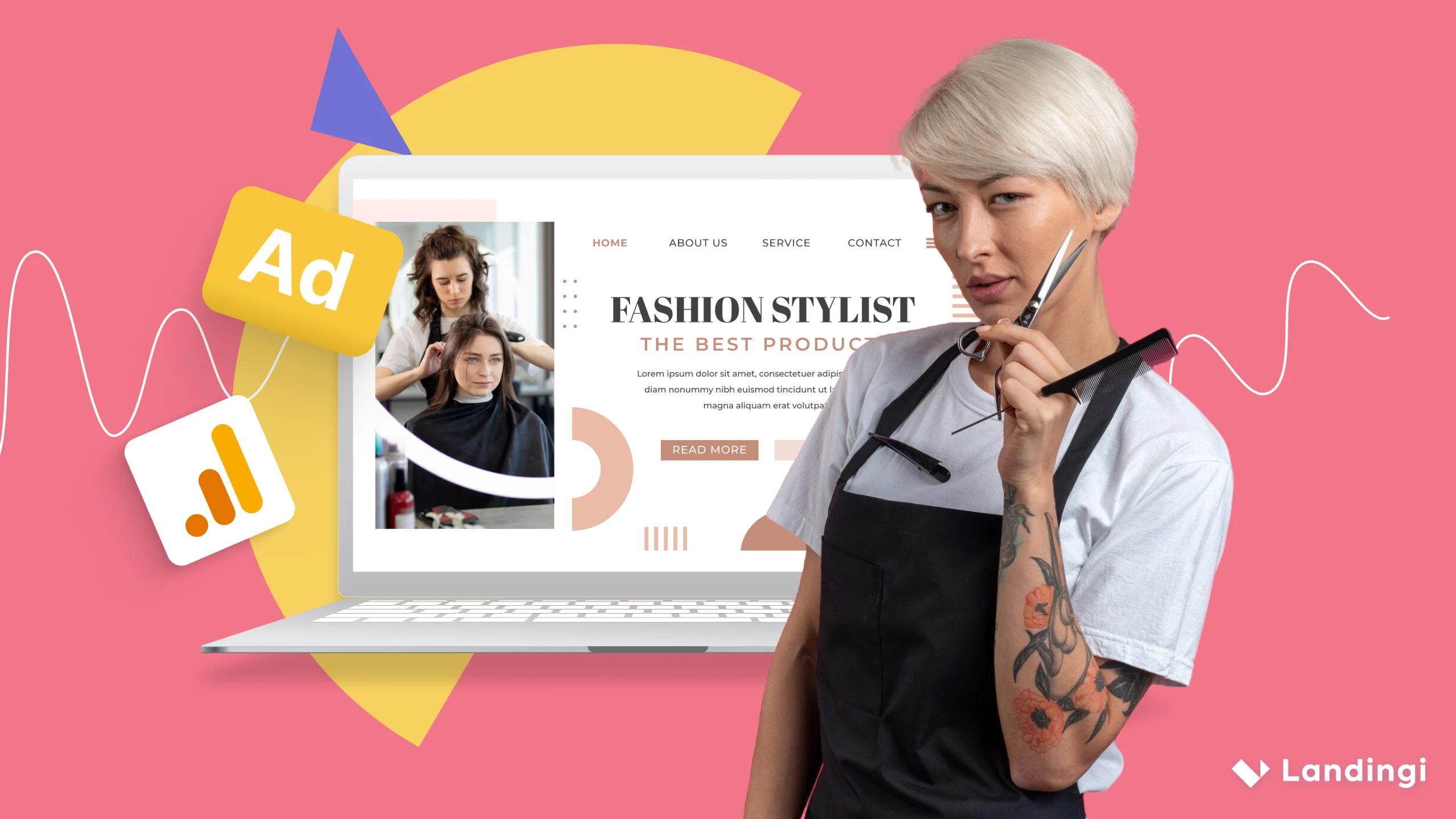 local digital marketing strategies to bring more local customers