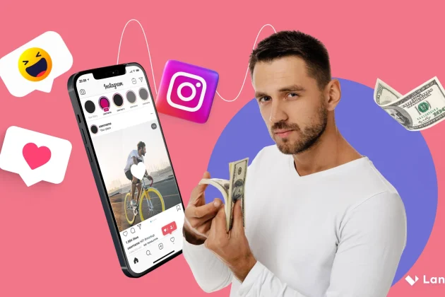 digital marketing side hustle